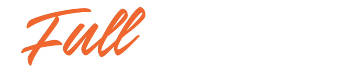 Full Motion