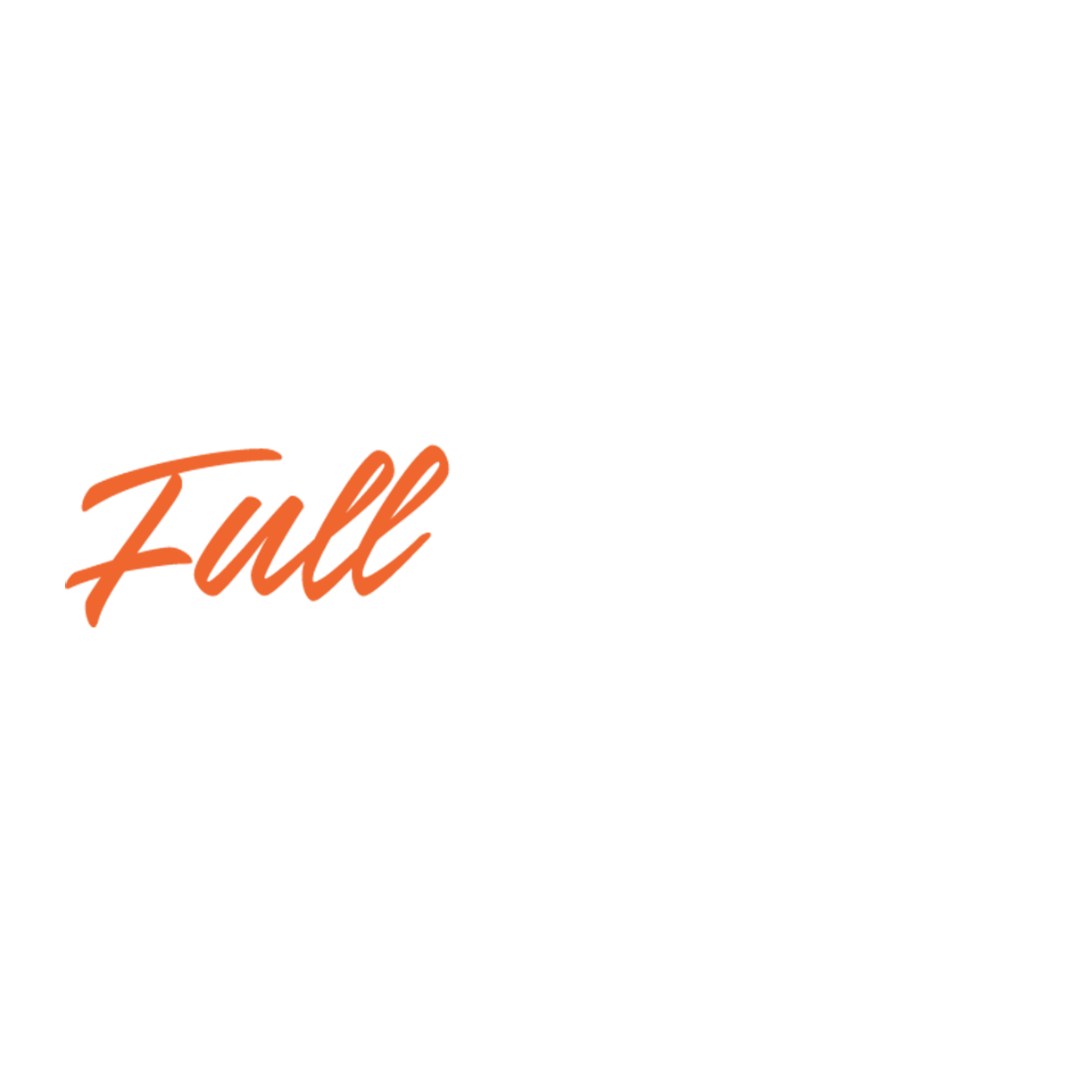 LED | full motion